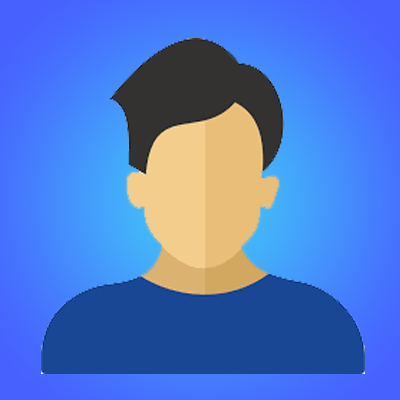 Header Avatar